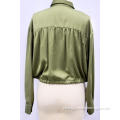 /msite/products/detail/productid/63196243/id/1519517.html